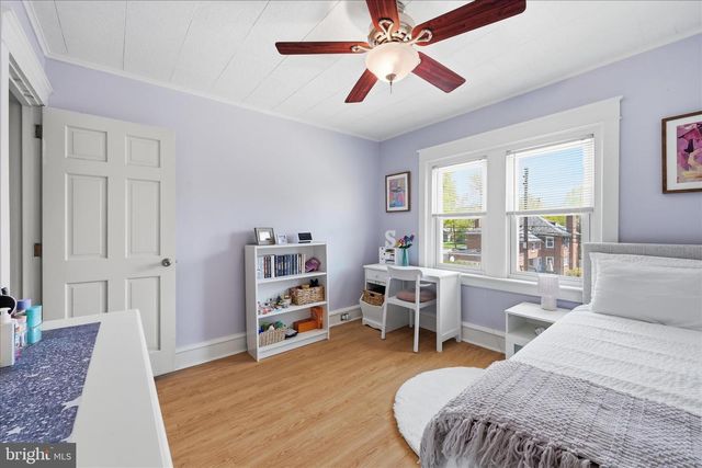 1408 GARFIELD AVE, Reading, PA 19610