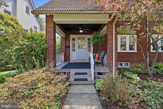 1408 GARFIELD AVE, Reading, PA 19610