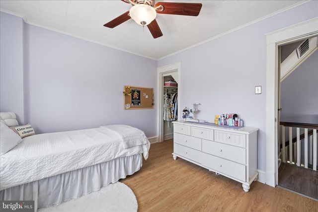 1408 GARFIELD AVE, Reading, PA 19610