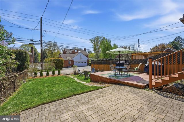 1408 GARFIELD AVE, Reading, PA 19610