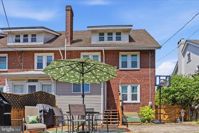 1408 GARFIELD AVE, Reading, PA 19610