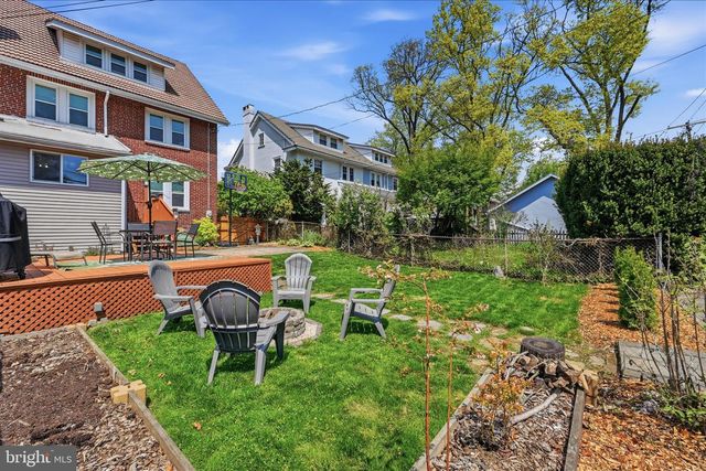 1408 GARFIELD AVE, Reading, PA 19610