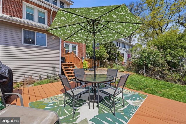 1408 GARFIELD AVE, Reading, PA 19610