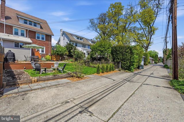 1408 GARFIELD AVE, Reading, PA 19610