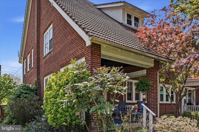 1408 GARFIELD AVE, Reading, PA 19610