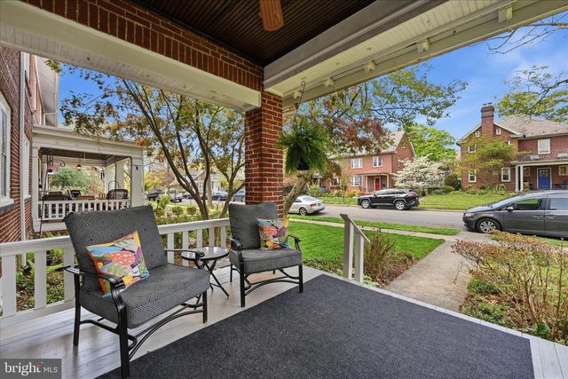 1408 GARFIELD AVE, Reading, PA 19610