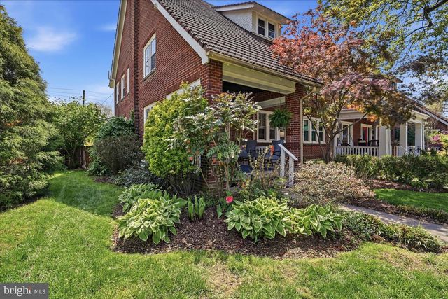 1408 GARFIELD AVE, Reading, PA 19610