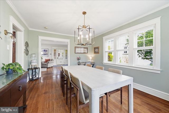 1408 GARFIELD AVE, Reading, PA 19610