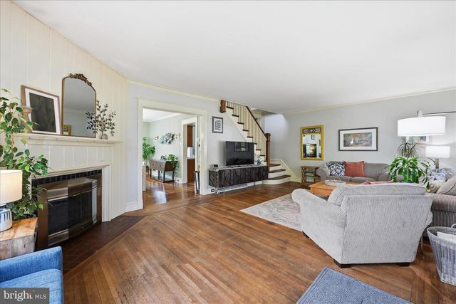 1408 GARFIELD AVE, Reading, PA 19610