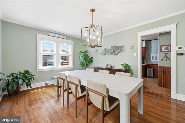 1408 GARFIELD AVE, Reading, PA 19610