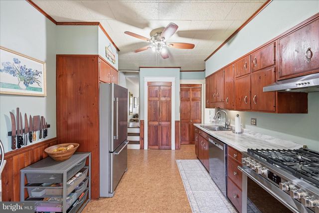 1408 GARFIELD AVE, Reading, PA 19610