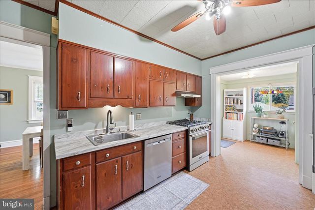 1408 GARFIELD AVE, Reading, PA 19610