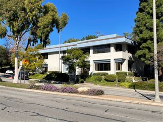 430 Silver Spur Road 100, Rancho Palos Verdes, CA 90275