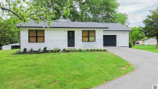 51 Windjammer Loop # 16, Hardin, KY 42048
