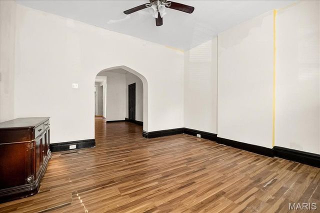 3441 California Avenue, St Louis, MO 63118