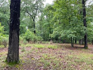 Lot 5 Lakeview Drive, Bull Shoals, AR 72619