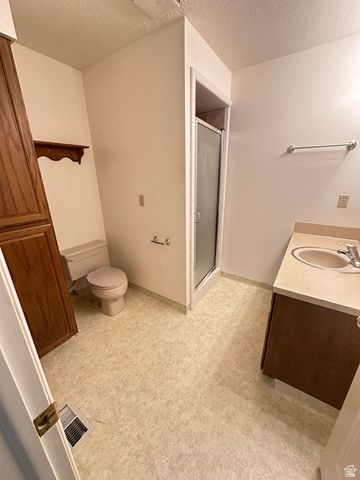 5488 S 250 E, Washington Terrace, UT 84405