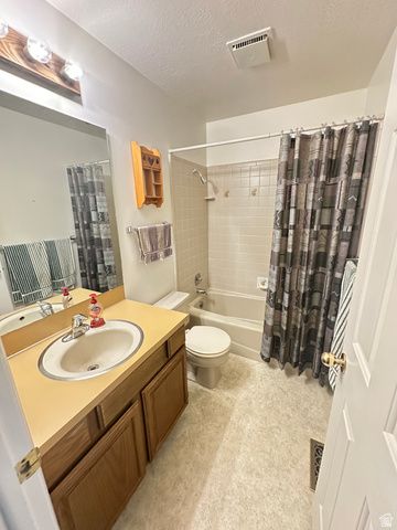 5488 S 250 E, Washington Terrace, UT 84405