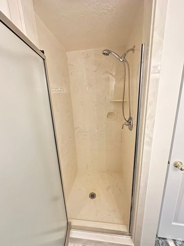 5488 S 250 E, Washington Terrace, UT 84405