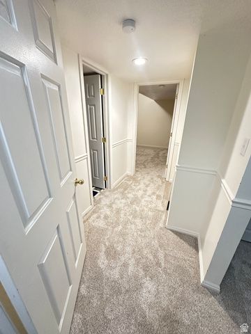 5488 S 250 E, Washington Terrace, UT 84405