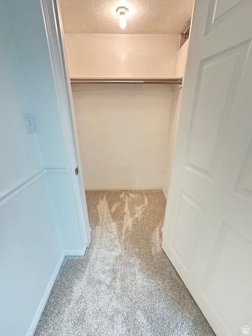 5488 S 250 E, Washington Terrace, UT 84405