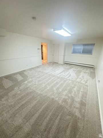 5488 S 250 E, Washington Terrace, UT 84405