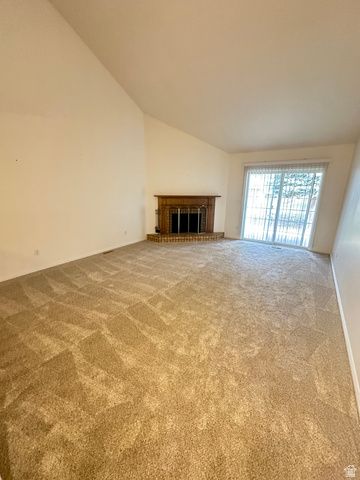 5488 S 250 E, Washington Terrace, UT 84405
