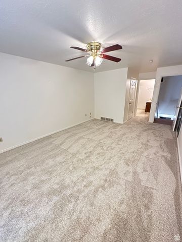 5488 S 250 E, Washington Terrace, UT 84405