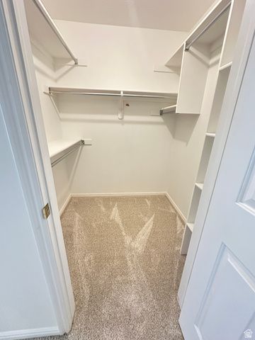 5488 S 250 E, Washington Terrace, UT 84405