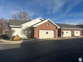 5488 S 250 E, Washington Terrace, UT 84405