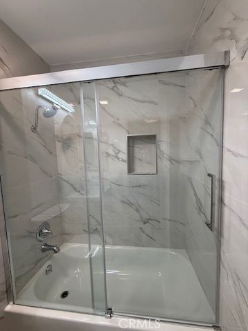 16682 Goldenwest 2, Huntington Beach, CA 92647