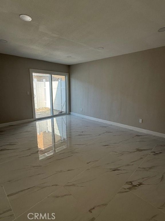 16682 Goldenwest 2, Huntington Beach, CA 92647