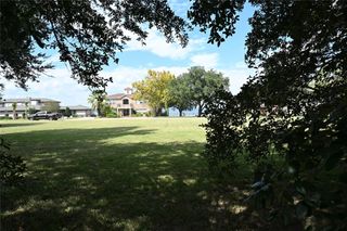 00 West Shore Drive, Willis, TX 77318