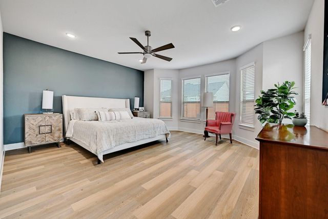 8509 Silverthorne ST, Austin, TX 78744