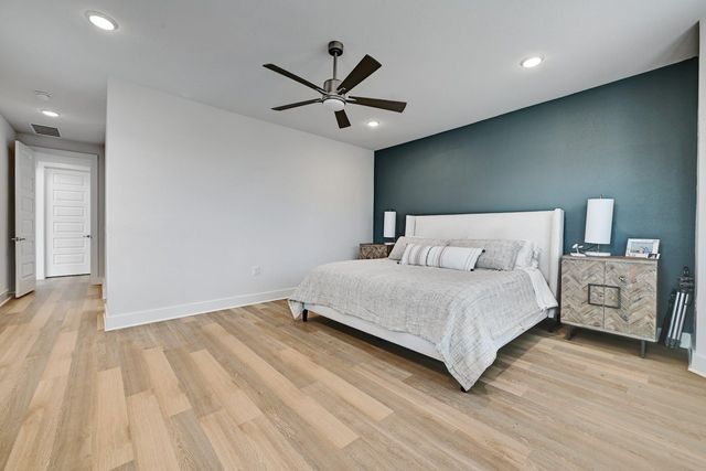 8509 Silverthorne ST, Austin, TX 78744