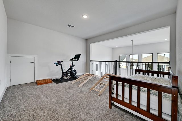 8509 Silverthorne ST, Austin, TX 78744