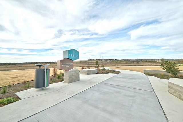 8509 Silverthorne ST, Austin, TX 78744