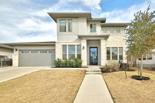 8509 Silverthorne ST, Austin, TX 78744