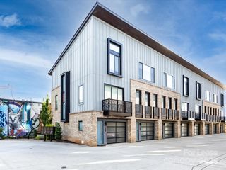 237 Domain Way, Charlotte, NC 28203