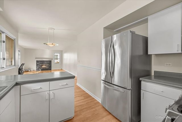 442 Santa Fe Trail, Cary, IL 60013