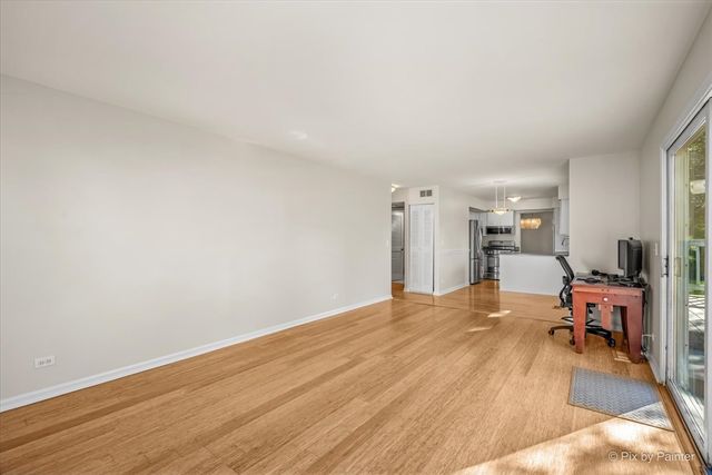 442 Santa Fe Trail, Cary, IL 60013