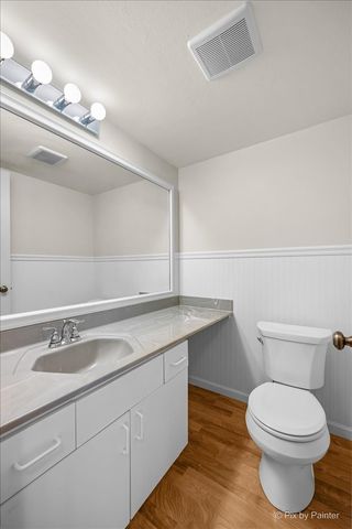 442 Santa Fe Trail, Cary, IL 60013