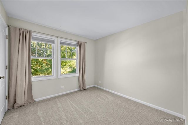 442 Santa Fe Trail, Cary, IL 60013