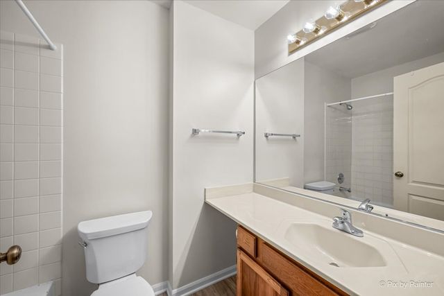 442 Santa Fe Trail, Cary, IL 60013