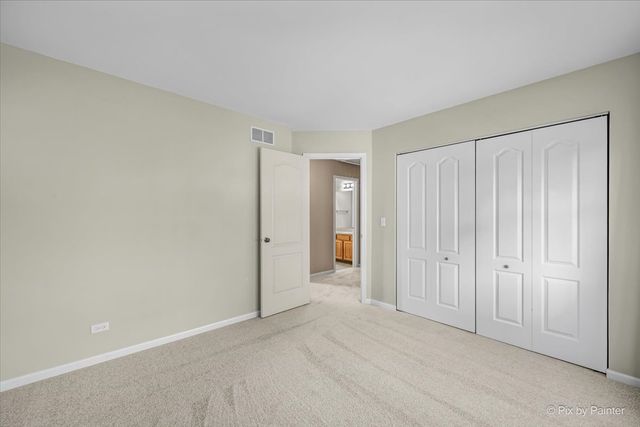 442 Santa Fe Trail, Cary, IL 60013