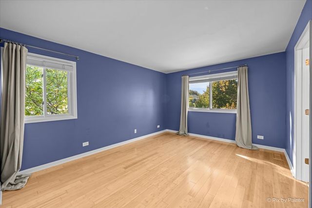 442 Santa Fe Trail, Cary, IL 60013