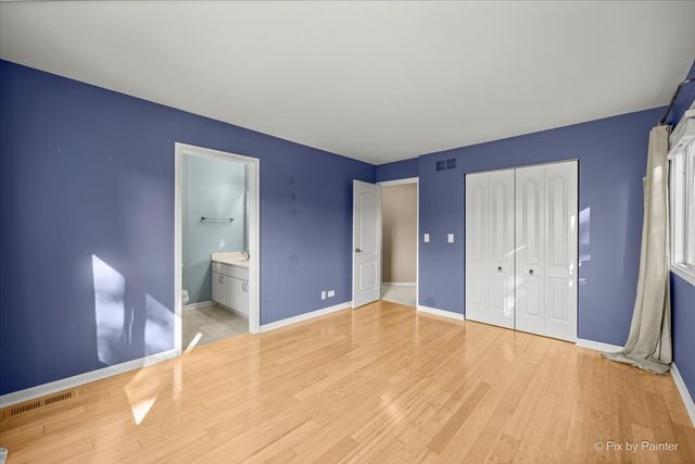 442 Santa Fe Trail, Cary, IL 60013