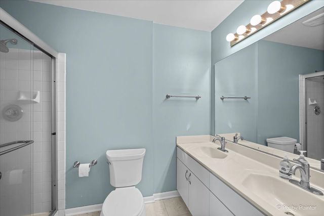442 Santa Fe Trail, Cary, IL 60013