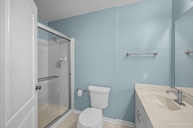 442 Santa Fe Trail, Cary, IL 60013