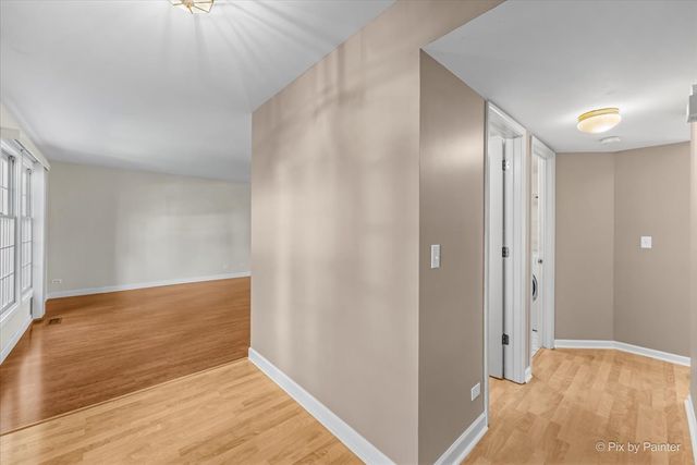 442 Santa Fe Trail, Cary, IL 60013